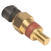 Coolant Temperature Sensor